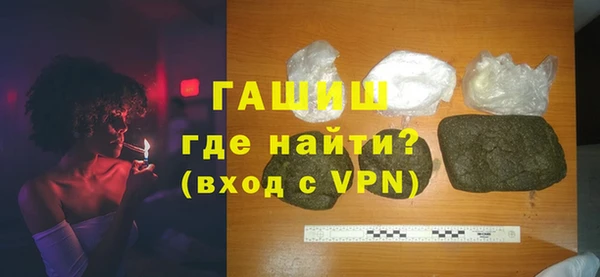 прущие грибы Верея