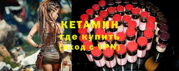 a pvp Володарск