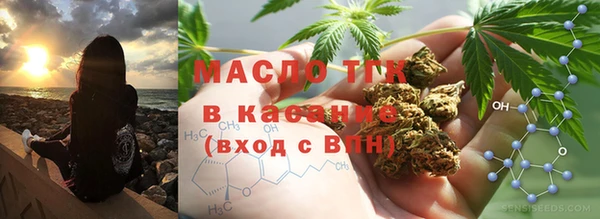 СК Шали